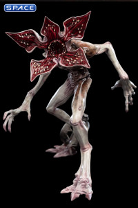 Wounded Demogorgon Mini Epics Vinyl Figure (Stranger Things)