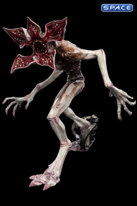 Wounded Demogorgon Mini Epics Vinyl Figure (Stranger Things)