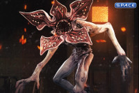 Wounded Demogorgon Mini Epics Vinyl Figure (Stranger Things)