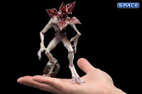 Wounded Demogorgon Mini Epics Vinyl Figure (Stranger Things)