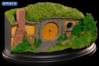 3 Bagshot Row Hobbit Hole (The Hobbit: An Unexpected Journey)