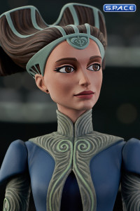 Padme Amidala Bust (Star Wars - The Clone Wars)