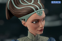 Padme Amidala Bust (Star Wars - The Clone Wars)