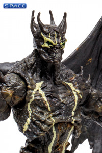 Nightmare Spawn (Spawn)