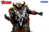 Omega Spawn Megafig (Spawn)