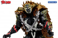 Omega Spawn Megafig (Spawn)