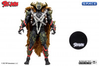 Omega Spawn Megafig (Spawn)