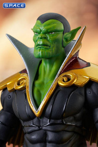 Skrull Marvel Select (Marvel)