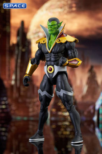 Skrull Marvel Select (Marvel)