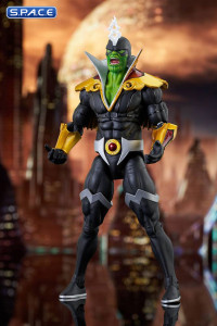 Skrull Marvel Select (Marvel)