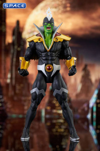 Skrull Marvel Select (Marvel)