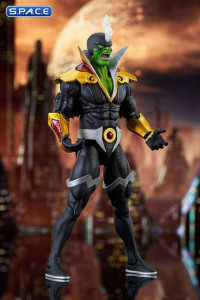 Skrull Marvel Select (Marvel)