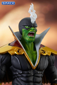 Skrull Marvel Select (Marvel)