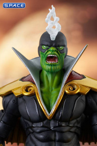 Skrull Marvel Select (Marvel)