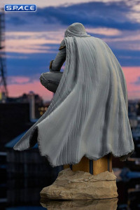 Moon Knight Marvel Gallery PVC Statue (Moon Knight)