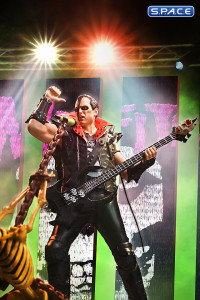 Jerry Only Rock Iconz Statue (Misfits)