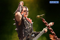 Jerry Only Rock Iconz Statue (Misfits)