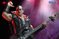 Jerry Only Rock Iconz Statue (Misfits)