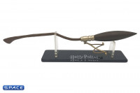 Nimbus 2000 Scaled Replica (Harry Potter)