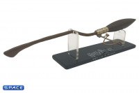 Nimbus 2000 Scaled Replica (Harry Potter)