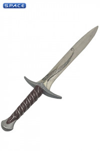 Sting Sword Scaled Replica (Lord of the Rings)