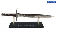 Sting Sword Scaled Replica (Lord of the Rings)
