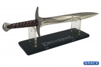 Sting Sword Scaled Replica (Lord of the Rings)