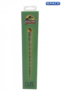 John Hammond Cane Scaled Replica (Jurassic Park)