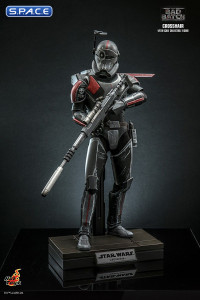1/6 Scale Crosshair TV Masterpiece TMS087 (Star Wars - The Bad Batch)