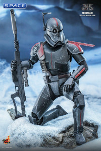 1/6 Scale Crosshair TV Masterpiece TMS087 (Star Wars - The Bad Batch)
