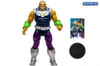 Mongul from Superman: Villains Megafig (DC Multiverse)