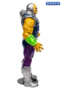 Mongul from Superman: Villains Megafig (DC Multiverse)