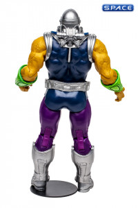 Mongul from Superman: Villains Megafig (DC Multiverse)