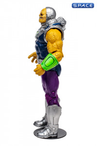 Mongul from Superman: Villains Megafig (DC Multiverse)