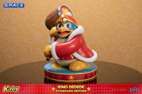 King Dedede Statue (Kirby)