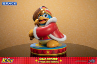 King Dedede Statue (Kirby)