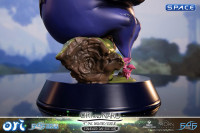 Ori & Naru PVC Statue - Day Variation (Ori and the Blind Forest)