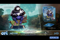 Ori & Naru PVC Statue - Day Variation (Ori and the Blind Forest)