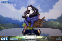 Ori & Naru PVC Statue - Day Variation (Ori and the Blind Forest)