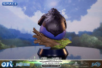 Ori & Naru PVC Statue - Day Variation (Ori and the Blind Forest)