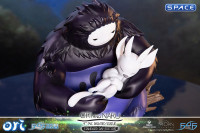 Ori & Naru PVC Statue - Day Variation (Ori and the Blind Forest)
