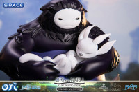 Ori & Naru PVC Statue - Day Variation (Ori and the Blind Forest)