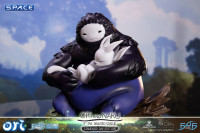 Ori & Naru PVC Statue - Day Variation (Ori and the Blind Forest)