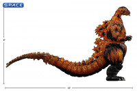 Ultimate 1200C Godzilla (Toho)