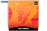 Ultimate 1200C Godzilla (Toho)