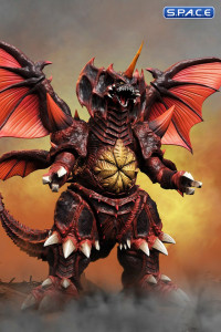 Ultimate Destoroyah (Toho)