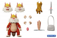 Ultimate Snarf (Thundercats)