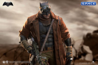 Knightmare Batman Statue (Batman v Superman: Dawn of Justice)