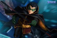 1/12 Scale Robin One:12 Collective (DC Comics)
