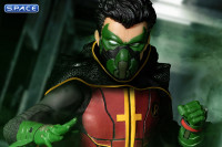 1/12 Scale Robin One:12 Collective (DC Comics)